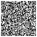 QR code with Styling Den contacts