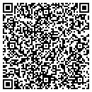 QR code with Hi-Tech Muffler contacts