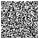 QR code with Northwest Mailn Ship contacts