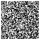 QR code with Union 76/Hodge Distrubutor contacts