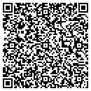 QR code with Clarke Design contacts