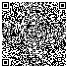QR code with Coin Laundry CC Land contacts