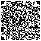 QR code with R&M Heavy Equipment Repr contacts