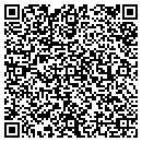 QR code with Snyder Construction contacts