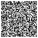 QR code with Bend Fire Department contacts
