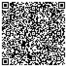 QR code with Mongolian Bbq Authntc Stir Fry contacts