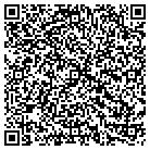 QR code with R C Quality Construction Inc contacts