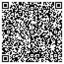 QR code with Better Rug Services contacts