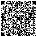 QR code with Yury The Plumber contacts