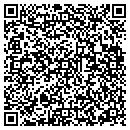 QR code with Thomas Rogers Distr contacts