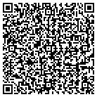 QR code with Gutter Topper Northwest contacts