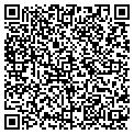 QR code with Target contacts