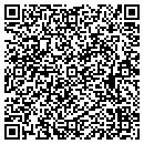QR code with Scioaromics contacts