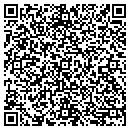 QR code with Varmint Control contacts