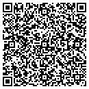 QR code with Alameda Development contacts