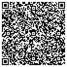 QR code with Buckeye Engine Services contacts