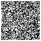 QR code with Pangrattato Bakery contacts