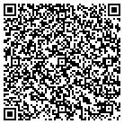 QR code with Multicultural Baskets & More contacts