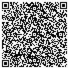 QR code with All Weather Insulation contacts