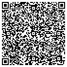 QR code with Ridgeline Resource Planning contacts