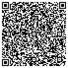 QR code with Vernonia Realty & Insur Center contacts