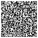 QR code with Interactive Audio contacts
