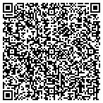 QR code with Great Days Early Education Center contacts