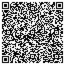 QR code with Toy Landing contacts