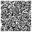 QR code with Evergreen Bar and Grill contacts