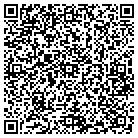 QR code with Clint's Heating & Air Cond contacts