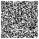 QR code with Richland Faith Assembly Of God contacts