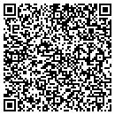 QR code with Mail Order Etc contacts