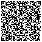 QR code with Bishop Towing & Recovery Service contacts