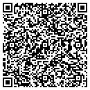 QR code with Nomad Notary contacts