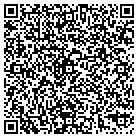 QR code with Bay Area Door & Continous contacts