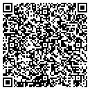QR code with Reeves Business Forms contacts