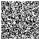 QR code with Action Insulation contacts