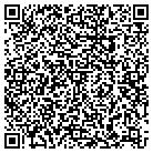 QR code with Operating Engineers CU contacts
