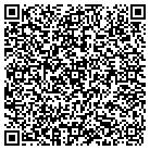 QR code with Statistical Engineer Service contacts