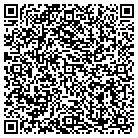 QR code with WBH Financial Service contacts