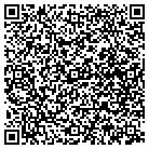 QR code with Star Valley Real Estate Service contacts