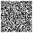 QR code with William Abel Design contacts
