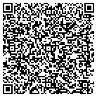 QR code with Right-Way Plbg & Backflow Service contacts