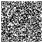 QR code with Greenup Logging & Trucking contacts