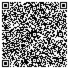 QR code with Activated Cell Systems contacts