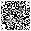 QR code with Oregon AEYC contacts