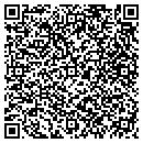QR code with Baxter J H & Co contacts