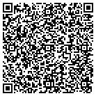 QR code with Old Spaghetti Factory The contacts