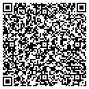 QR code with Newberg Music Center contacts