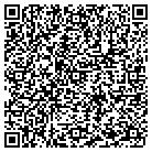 QR code with Specifcations Consultant contacts